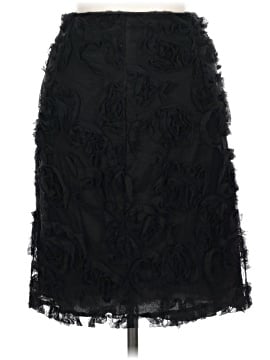 Weston Wear Formal Skirt