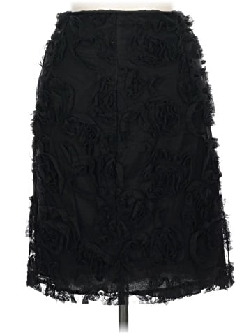 Weston Wear Formal Skirt (view 1)