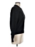 By Design Black Cardigan Size M - photo 4