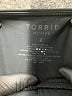 Torrid Black Active Pants Size 2X Plus (2) - photo 5