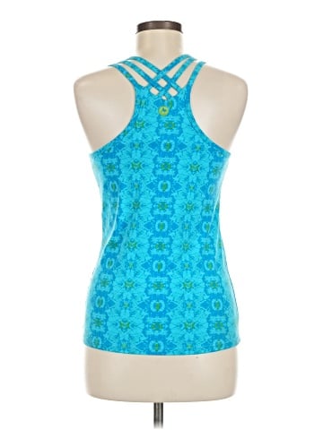 Marmot Sleeveless Top (view 2)