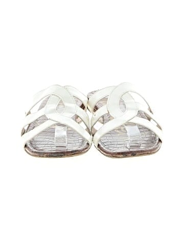 Sam Edelman Sandals (view 2)