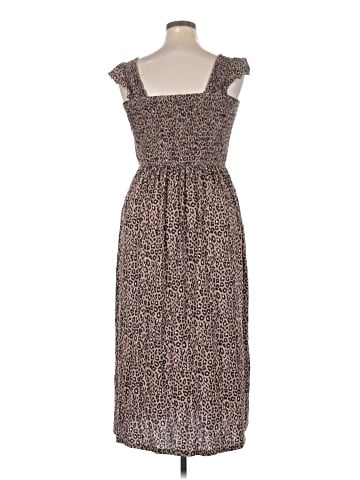Nordstrom Casual Dress (view 2)