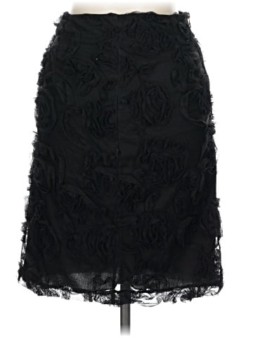 Weston Wear Formal Skirt (view 2)
