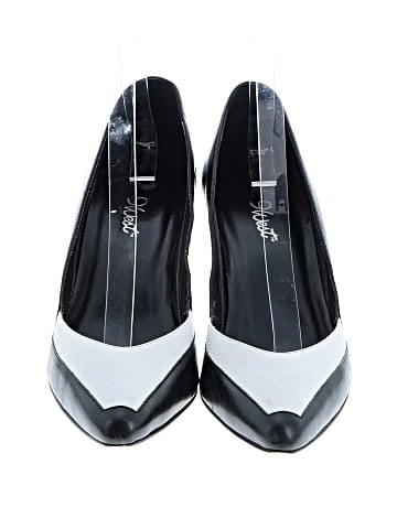 Nine West Heels (view 2)