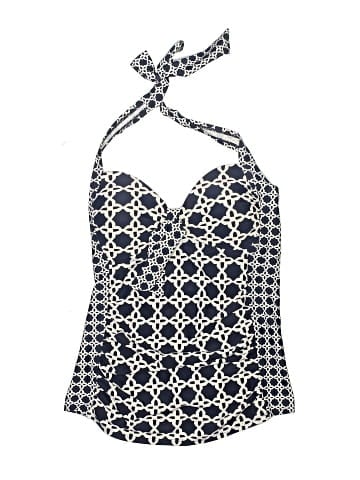 Merona Swimsuit Top (view 1)