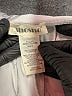 ShoSho Graphic Silver Active Pants Size S - photo 7