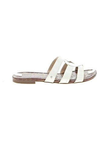 Sam Edelman Sandals (view 1)