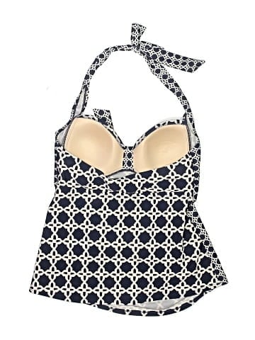 Merona Swimsuit Top (view 2)