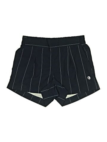 MPG Athletic Shorts (view 1)