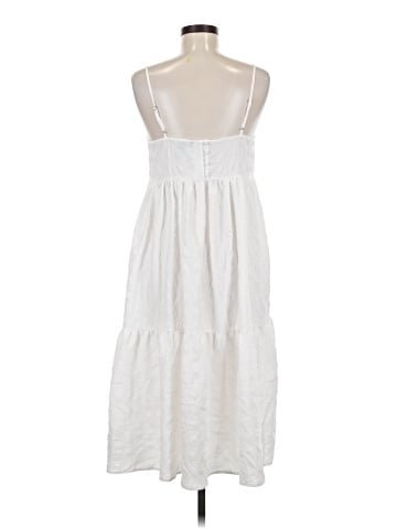 Forever 21 Casual Dress (view 2)