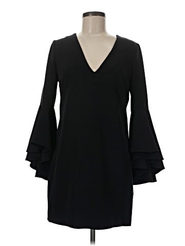 Milly Cocktail Dress (view 1)