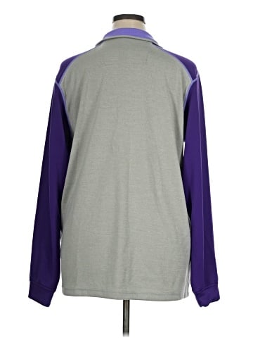 Antigua Sweatshirt (view 2)