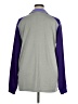 Antigua 100% Polyester Purple Sweatshirt Size XL - photo 2