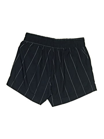 MPG Athletic Shorts (view 2)
