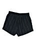 MPG Stripes Black Athletic Shorts Size XS - photo 2