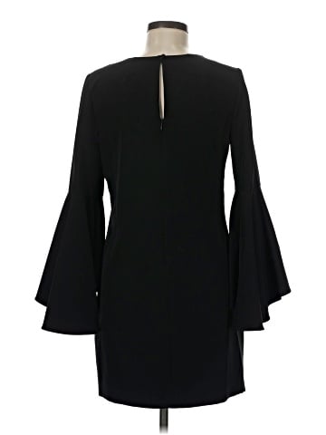 Milly Cocktail Dress (view 2)