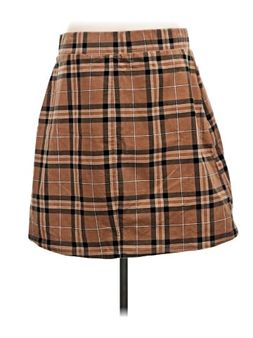Torrid Casual Skirt (view 2)
