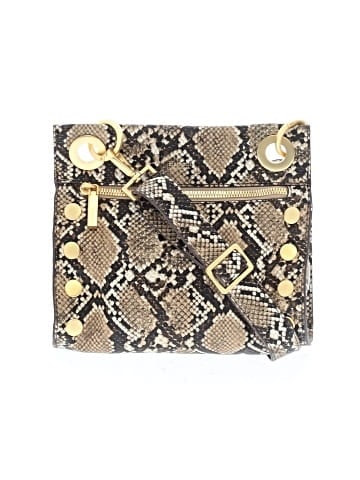 Hammitt Crossbody Bag (view 1)
