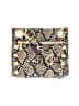 Hammitt Gold Crossbody Bag One size - photo 1