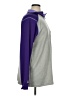 Antigua 100% Polyester Purple Sweatshirt Size XL - photo 4