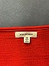 Max Studio Red Casual Dress Size M - photo 7