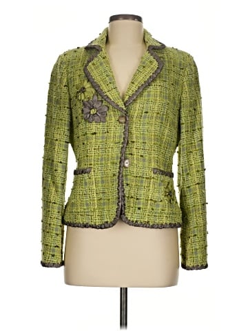 Carlisle Blazer (view 1)