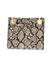 Hammitt Gold Crossbody Bag One size - photo 3