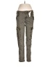 J Brand Gray Jeans Size 30 waist - photo 1