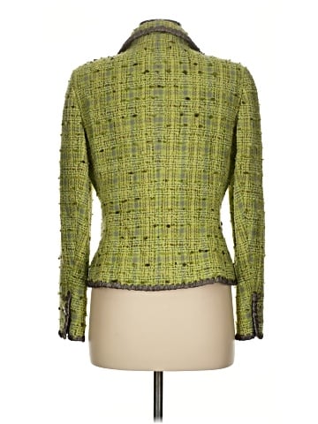 Carlisle Blazer (view 2)