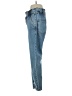 Zara Blue Jeans Size 0 - photo 5