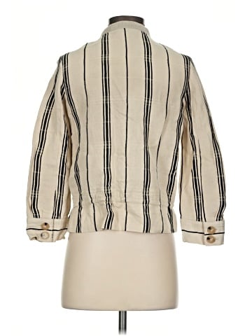 Tory Burch Jacket (view 2)