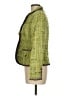 Carlisle Tweed Green Blazer Size 8 - photo 5
