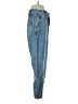 Zara Blue Jeans Size 0 - photo 4