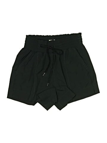 Abercrombie & Fitch Shorts (view 1)