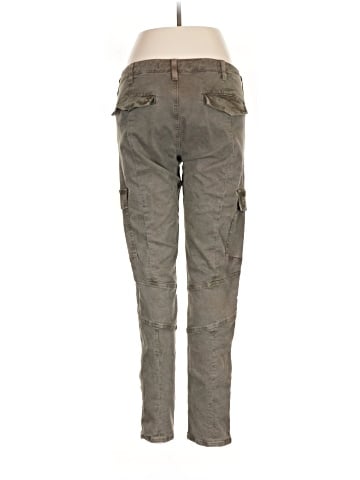 J Brand Jeans (view 2)