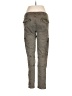 J Brand Gray Jeans Size 30 waist - photo 2