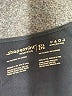 Shapermint Black Tank Top Size 2XL - photo 7