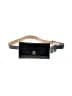 Kate Spade New York Black Leather Belt Size Lg - XL - photo 2