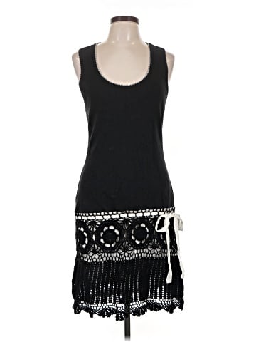 Moda International Casual Dress (view 1)