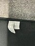 ASOS Black Cocktail Dress Size 14 - photo 4
