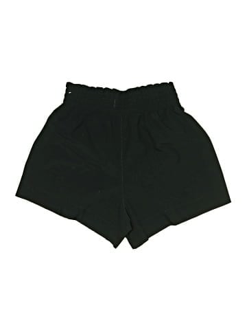 Abercrombie & Fitch Shorts (view 2)