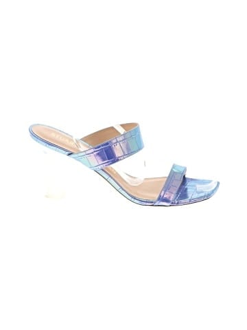 Stuart Weitzman Sandals (view 1)