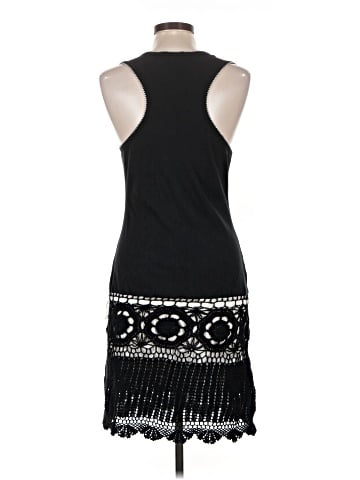 Moda International Casual Dress (view 2)