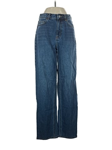 H&M Jeans (view 1)