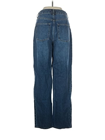 H&M Jeans (view 2)