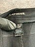 Express Black Jeans Size M - photo 4