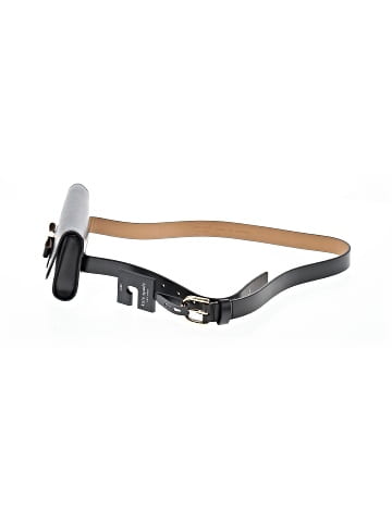 Kate Spade New York Leather Belt (view 1)