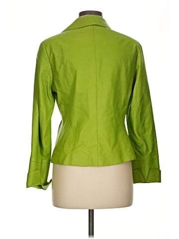 Carlisle Raincoat (view 2)