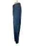 H&M 100% Cotton Blue Jeans Size 4 - photo 5